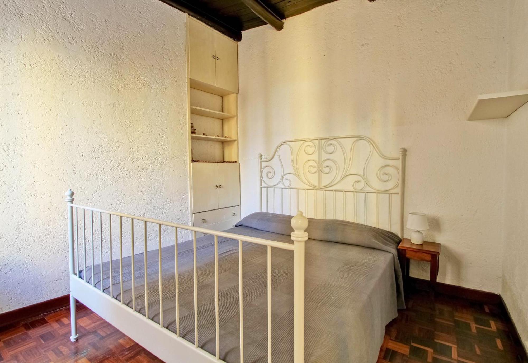 Campo De Fiori - Loft In Originario Anfiteatro Romano Εξωτερικό φωτογραφία